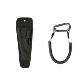 Spro Long Nose 23cm Kılıflı Pense 23Cm thumbnail 4