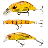 Ryuji S70 7cm 9gr Sinking Maket Yem thumbnail 1