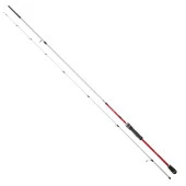 Daiwa Spitfire RF 223 cm 1-6 gr LRF Kamış thumbnail 1