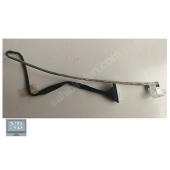 Grundig Gnb 1150 B1 N2 LCD DATA FLEX KABLLO SORUNSUZ ÇALIŞIYOR - 1