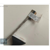 Grundig Gnb 1150 B1 N2 LCD DATA FLEX KABLLO SORUNSUZ ÇALIŞIYOR - 2