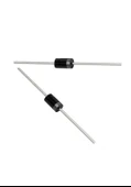 100 Adet 1N4007 Diyot - 1000V 1A Do41 Diyot - 1