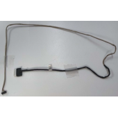 Grundig Gnb 1150 B1 N2 KAMERA KABLOSU - 1