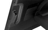 WACOM CINTIQ PRO 27 INCH-STAND DTH271K0B-ST - 3