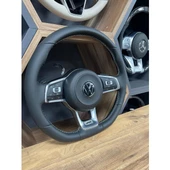 Volkswagen Golf 7, Jetta, Passat 7 R line Direksiyon SW-VW10 - 1