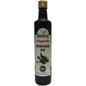Sazlıca Organik Keçiboynuzu Özü 500 Ml 675 Gr - 1