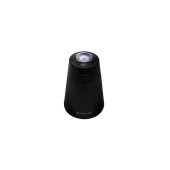 Silver Crest Sc-hn03 2w - 200ml Su Kapasitesi 4 - 8 Saat Çalışma Oda Nemlendirici Siyah SC-HN03-SYH - 3