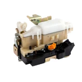 Kapı Kilidi Arka Sağ Sürgü Kapı Kangoo 8200051733 - 1