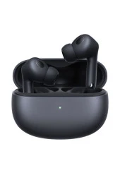 Xiaomi Buds 3t Pro Black thumbnail 1