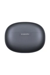 Xiaomi Buds 3t Pro Black thumbnail 3