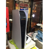 SONY PLAYSTATION 5 CD VERSİYONLU 1 TB - 3