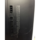 SONY PLAYSTATION 5 CD VERSİYONLU 1 TB - 5