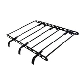 TAVAN SEPET BAGAJ 3 AYAK R12 TOROS SW KARTAL (DEMONTE) 140x100 - 1