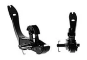 ORJİN DEBRİYAJ PEDALI KOMPLE R9 R11 R21 - 1