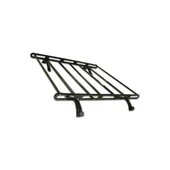 TAVAN SEPET BAGAJ 2 AYAK R12 TOROS TS DOĞAN ŞAHİN (DEMONTE) 125x100 - 1