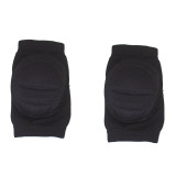 Voleybol Dizlik Medium Boy 23 Cm - 1