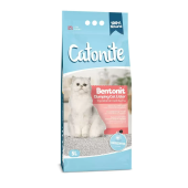 Lider Catonite Naturel Kokusuz Kedi Kumu 5 Lt - 1