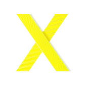 flexi giant xl 8metre neon xlarge boy şerit tasma otomatik şeritli büyük ırk köpek uzatma max 50kg devasa ırk - 4