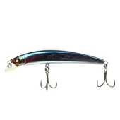 Yo-Zuri Cristal M 13 Cm 29gr Long Cast S.Balık - 1