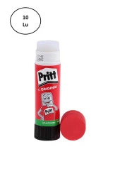 Pritt Stich 43 Gram Shrink 10'lu thumbnail 1