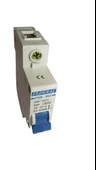 63A B/3KA OTOMATİK SİGORTA FEDERAL - 1