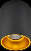 ZE831 SPOT (AMPULSUZ) GOLDX - 1