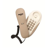MD-50 INTERKOM TELEFON MULTİTEK - 1