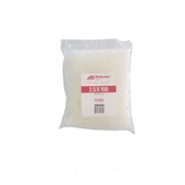 2,5X100MM KABLO BAĞI (1000Lİ PAKET) MUTLUSAN - 1