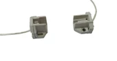 FC2 250W METAL HALİDE DUY (TAKIM) OSAKA - 2