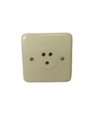 CLASSIC TELEFON PRİZİ MAKEL - 1