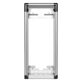 DYF-K11 MB-11 KAPI PANELİ YAĞMURLUK MULTİTEK - 1