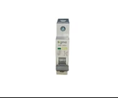 25A C/3KA W OTOMATİK SİGORTA (12Lİ) SİGMA - 1