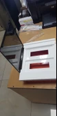 24LÜ S.A. SİGORTA KUTUSU COMFORT (5Lİ) MUTLUSAN - 2