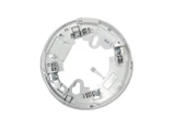MAG B24 DEDEKTÖR SOKETİ (5Lİ) TELETEK - 1