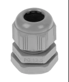 PG-13,5 ETANJ PVC RAKOR (20ADET) MUTLUSAN - 1