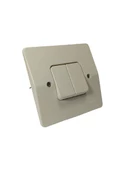 NEPTÜN KOMÜTATÖR (5ADET) LEGRAND - 1