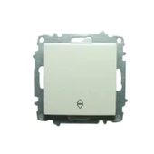 ZENA MEK.BEYAZ VAVİEN (10ADET) ELBİ - 1