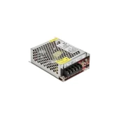 CT-2559 3A ECO LED TRAFOSU(2ADET) CATA - 1