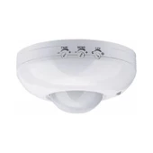 CT-9243 360 TAVAN SENSÖRÜ(12ADET) CATA - 1