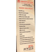 Moonstar Uydu Alıcı Mini Full Hd Youtube Moonstar DSR-6500 - 5