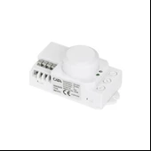 CT-9185 RADAR SENSÖR (10ADET) CATA - 1