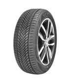 Tracmax 215/65 R17 99V A/S Tracsaver Dört Mevsim Lastiği 2023 2023 - 1