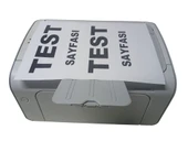 hp laserjet p1005 yazıcı(İKİNCİEL) thumbnail 2