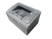 hp laserjet p1005 yazıcı(İKİNCİEL) thumbnail 7