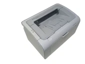 hp laserjet p1005 yazıcı(İKİNCİEL) thumbnail 4