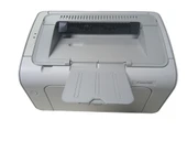 hp laserjet p1005 yazıcı(İKİNCİEL) thumbnail 8