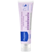 Mustela Vitamin Barrier 1-2-3 Cream - Pişik Önleyici Bakım Kremi 100ml thumbnail 1