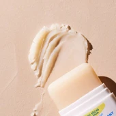 Mustela Cold Cream Stick - Bebekler için Yüz Kremi 9.2g thumbnail 3