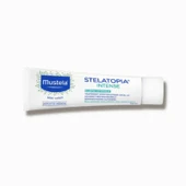 Mustela Stelatopia Intense Care - Atopik Cilt Bakım Kremi 30 ml thumbnail 2