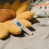 Mustela Stelatopia Intense Care - Atopik Cilt Bakım Kremi 30 ml thumbnail 3